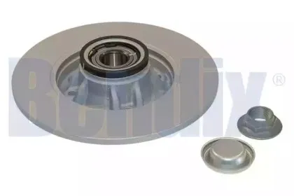 bendix-051419b