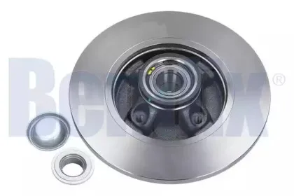 bendix-051420b