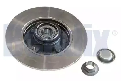 bendix-051421b