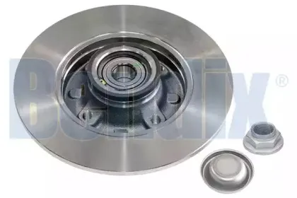 bendix-051422b