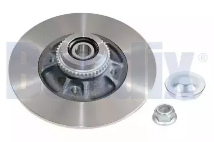 bendix-051428b