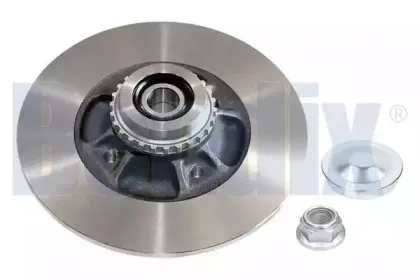 bendix-051429b
