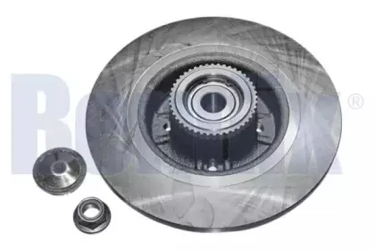 bendix-051430b