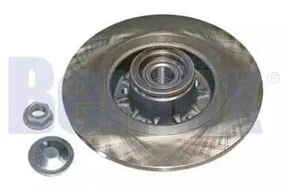 bendix-051434b