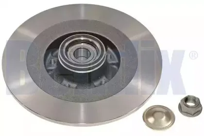 bendix-051435b