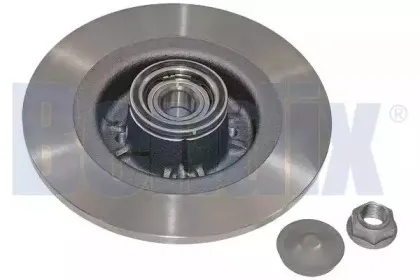 bendix-051436b