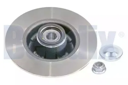 bendix-051437b