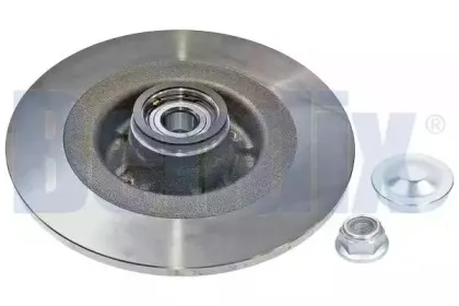 bendix-051438b