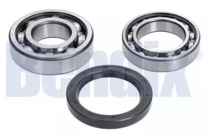 bendix-051439b