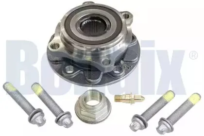 bendix-051441b