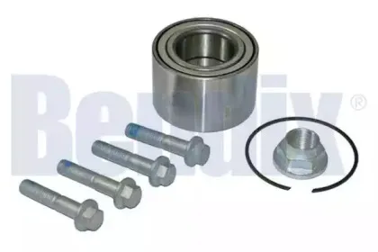 bendix-051442b