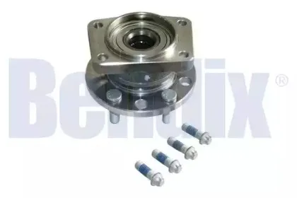 bendix-051443b