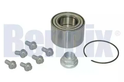 bendix-051445b