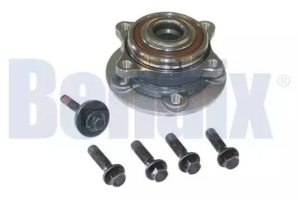 bendix-051446b