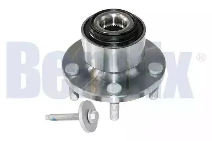 bendix-051447b