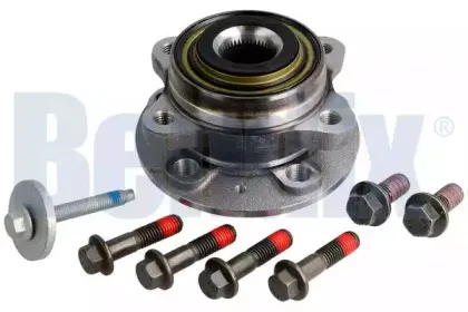 bendix-051448b