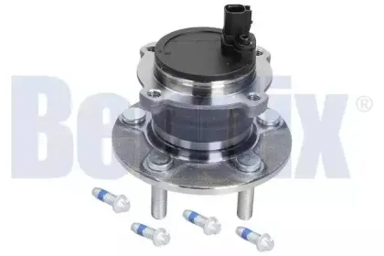 bendix-051449b