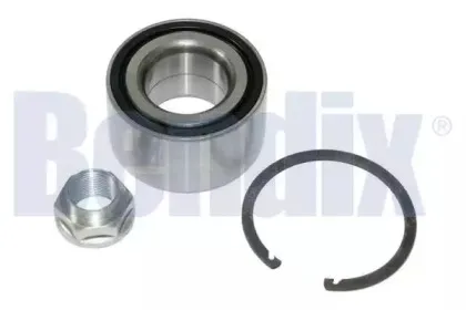 bendix-051451b