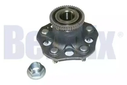 bendix-051454b