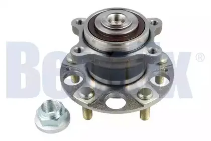 bendix-051455b