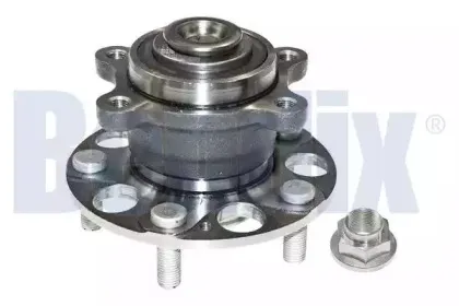 bendix-051456b