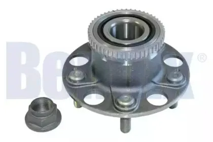bendix-051457b