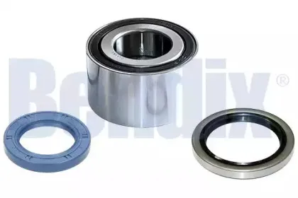 bendix-051460b