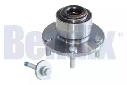 bendix-051461b