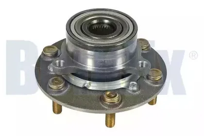 bendix-051462b