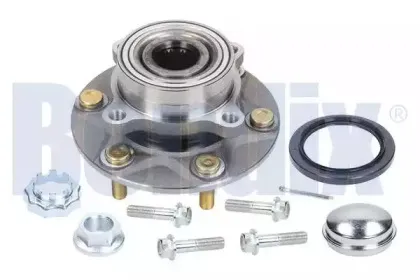 bendix-051463b