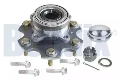 bendix-051465b