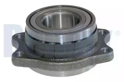 bendix-051466b