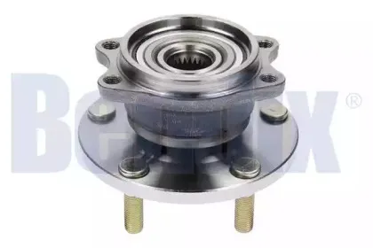 bendix-051467b