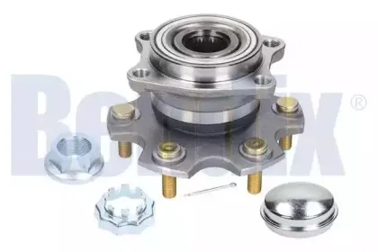 bendix-051469b