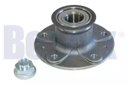 bendix-051473b