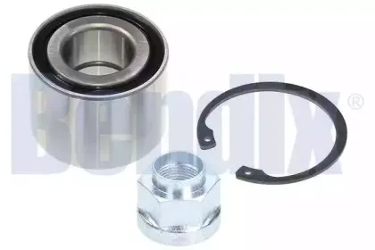 bendix-051474b