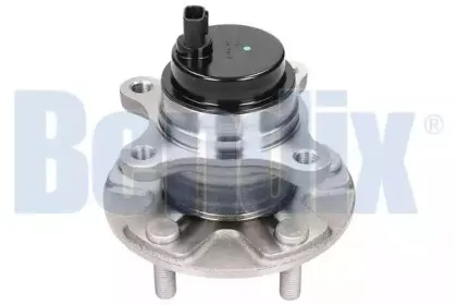 bendix-051477b