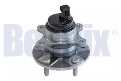 bendix-051478b