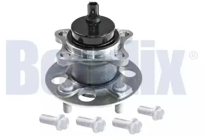 bendix-051480b