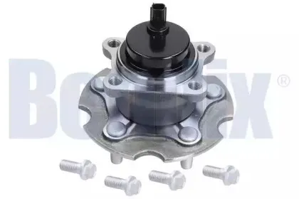 bendix-051484b