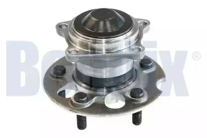 bendix-051485b