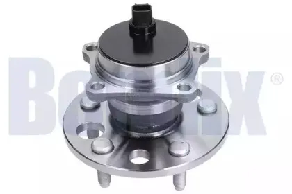 bendix-051486b