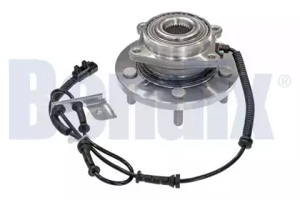 bendix-051489b