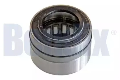 bendix-051491b