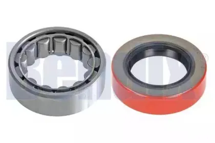 bendix-051492b