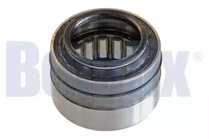 bendix-051493b