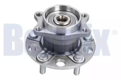 bendix-051494b