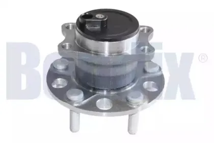 bendix-051495b