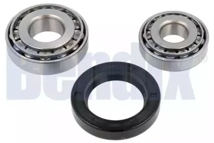 bendix-051500b