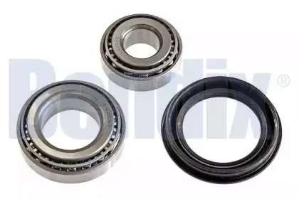 bendix-051501b